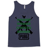 Pubg Tank Top