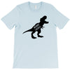 Mommysaurus T-Shirt