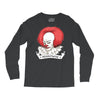 pennywise Long Sleeve Shirts