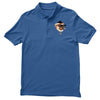 pug life Polo Shirt