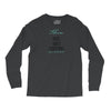 mom right about everything since xxxxMom RIGHT ABOUT EVERYTHING Since Long Sleeve Shirts