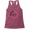 Loading Baby Girl Racerback Tank