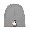 Really Baby Beanies