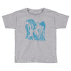 house of eagle Toddler T-shirt