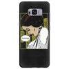alderaan sorrows Samsung Galaxy S8 Plus