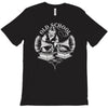 old timey school T-Shirt
