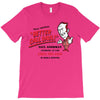 better call saul T-Shirt