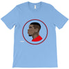 wanted players T-Shirt