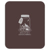 Collect Moments Mousepad