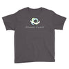 Atomic Power Youth Tee