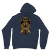 death pirate Unisex Hoodie