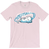 savasana T-Shirt