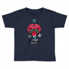 cerbecul Toddler T-shirt