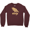 nevermore Crewneck Sweatshirt