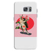 gsgsd Samsung Galaxy S7 Case