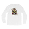 rebel 'til the end Long Sleeve Shirts