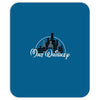 malt whiskey (2) Mousepad