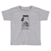 Collect Moments Toddler T-shirt