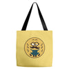 LOL Tote Bags