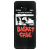 basket case 80s horror movie Samsung Galaxy S8