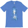 rainy souls T-Shirt