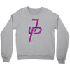 Jake Paul Crewneck Sweatshirt