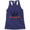 fahrie77 Racerback Tank