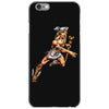 god iPhone 6/6s Case