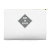 baby on board Accessory Pouches