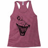 joker Racerback Tank