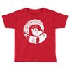 aw snap! Toddler T-shirt