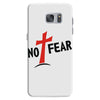 no fear Samsung Galaxy S7