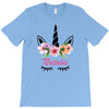 Unicorn T-Shirt