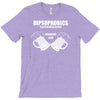 dipsophobics beer T-Shirt