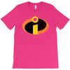 The incredibles Vintage T-Shirt