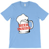 Beer Inside T-Shirt