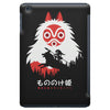 spirit mask iPad Mini