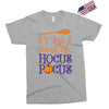 it's just a bunch of hocus pocus Exclusive T-shirt
