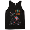 pinataur Tank Top