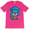 get charalter T-Shirt