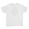 rebellion princess Youth Tee