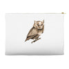 owligami Accessory Pouches