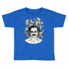 narcos Toddler T-shirt