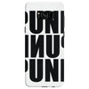 punk Samsung Galaxy S8
