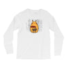 totorochu Long Sleeve Shirts