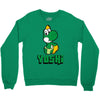 yoshi (2) Crewneck Sweatshirt
