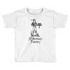 millennium falconry Toddler T-shirt