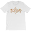 destrage T-Shirt