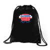 aalcohol Drawstring Bags