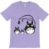 totoro T-Shirt